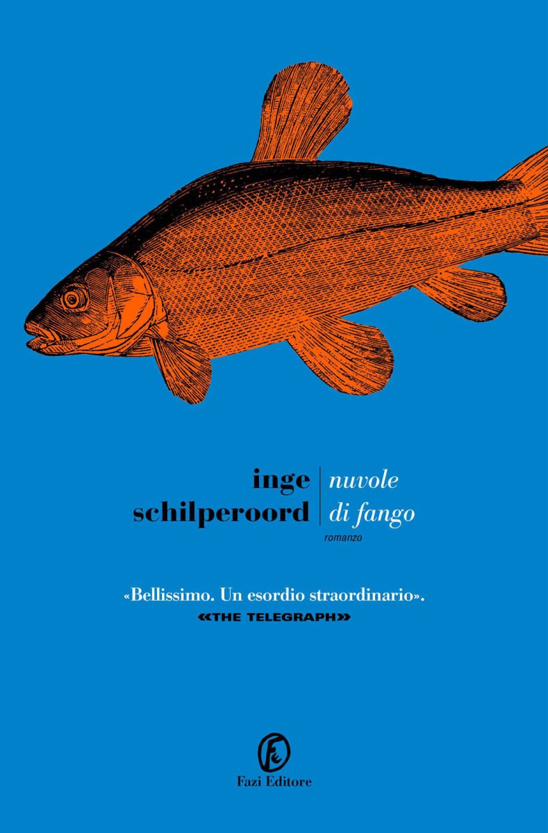 10 libri di successo in uscita a luglio 2017