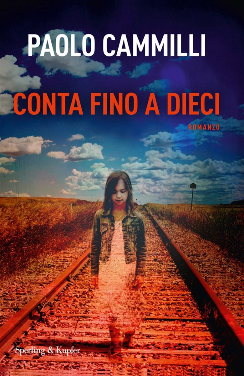 10 libri di successo in uscita a luglio 2017