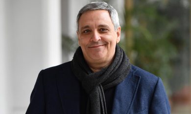 10 libri di successo in uscita a luglio 2017