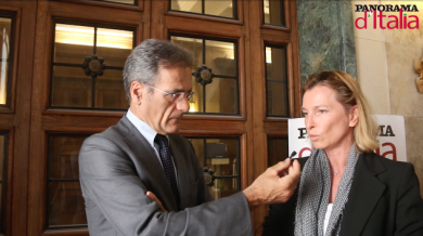 Sclerosi multipla, Teva: “Gravidanza può essere gestita”