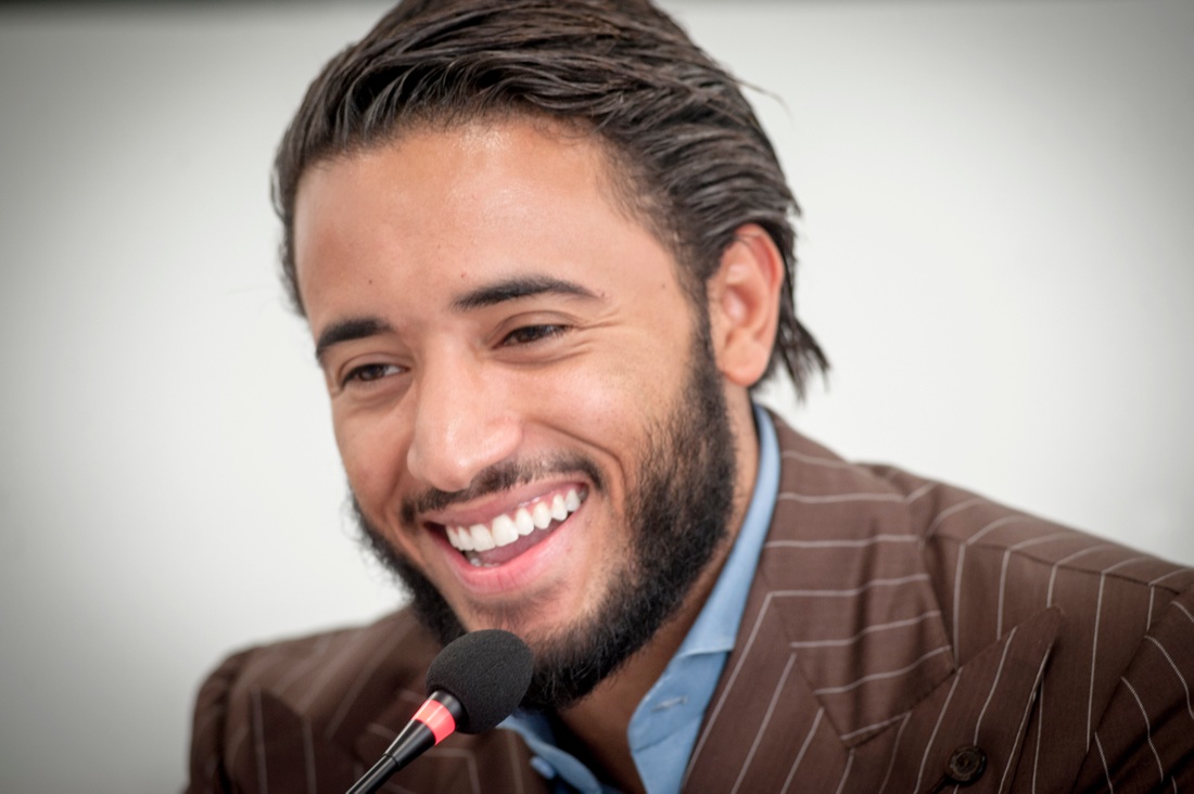 Le vie dello sviluppo che passano da Bari e dalle sue eccellenze