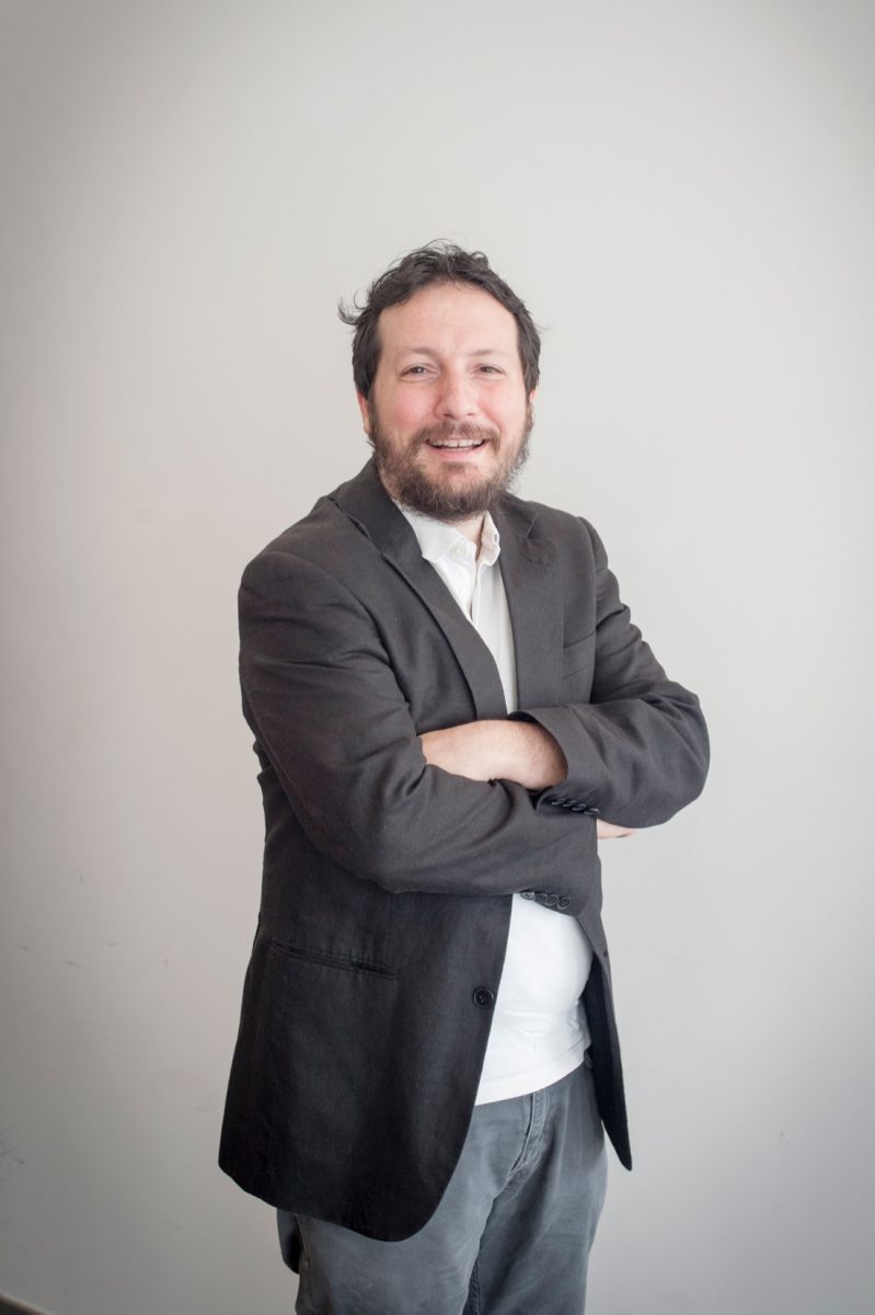 Le vie dello sviluppo che passano da Bari e dalle sue eccellenze