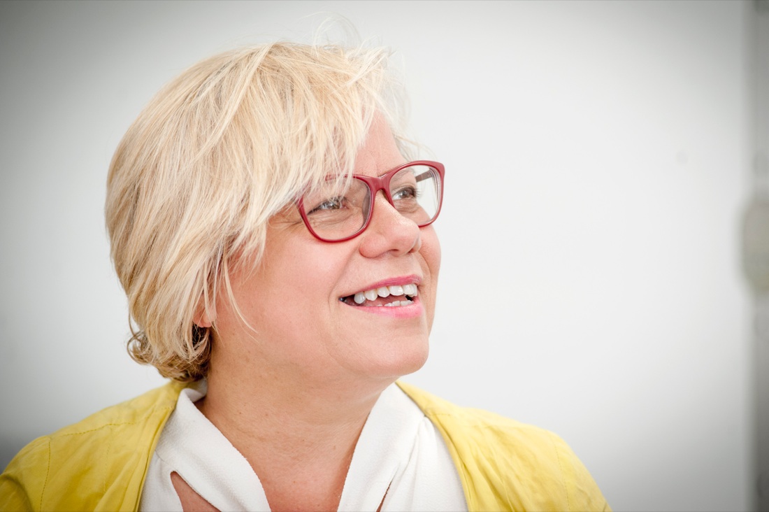 Le vie dello sviluppo che passano da Bari e dalle sue eccellenze