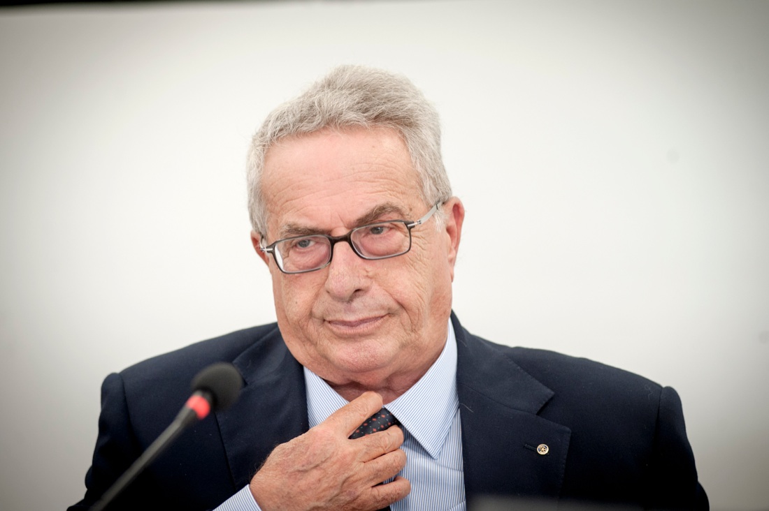 Le vie dello sviluppo che passano da Bari e dalle sue eccellenze