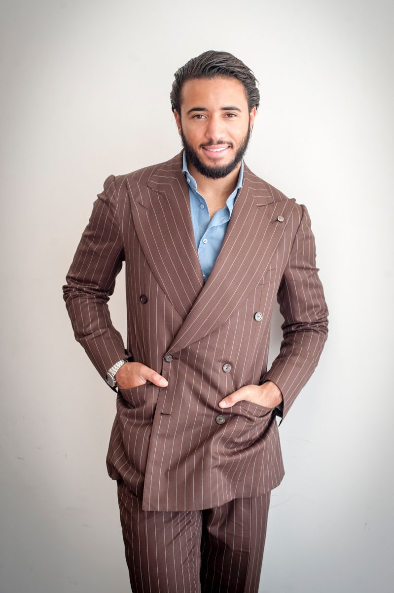 Le vie dello sviluppo che passano da Bari e dalle sue eccellenze