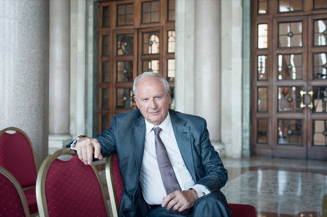 Riciclo dei rifiuti elettronici: la minaccia della criminalità organizzata