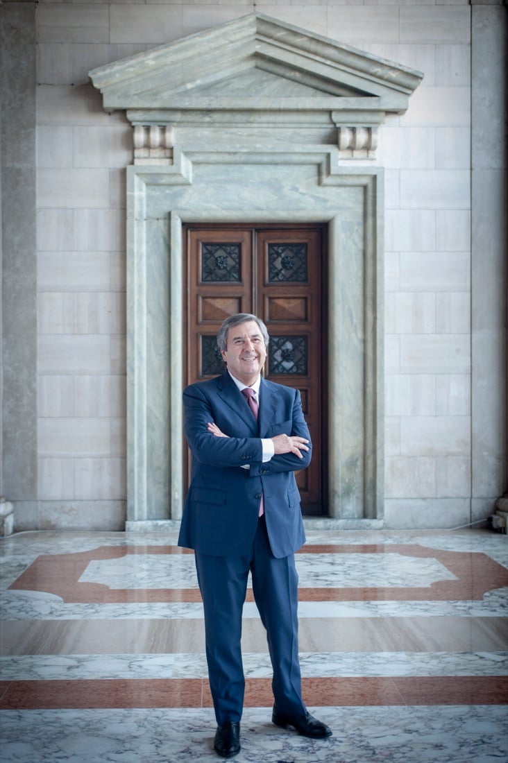 Riciclo dei rifiuti elettronici: la minaccia della criminalità organizzata