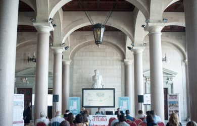 Riciclo dei rifiuti elettronici: la minaccia della criminalità organizzata