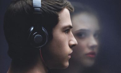 Libri e vacanze: i thriller per l’estate 2017