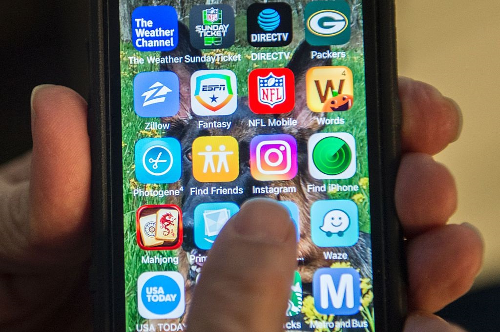 Naples welcomes the Big Hack-HackNight@Museum Naples welcomes the Big Hack-HackNight@Museum