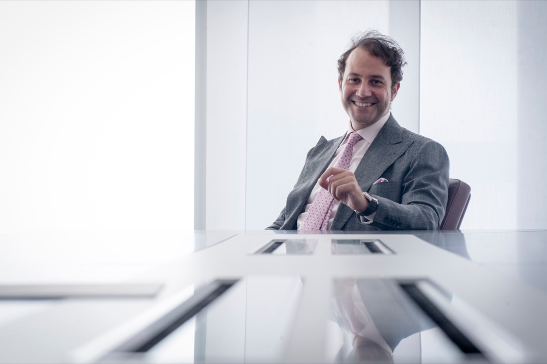 Start up: Sud e giovani, la locomotiva dell’Italia – FOTO e VIDEO