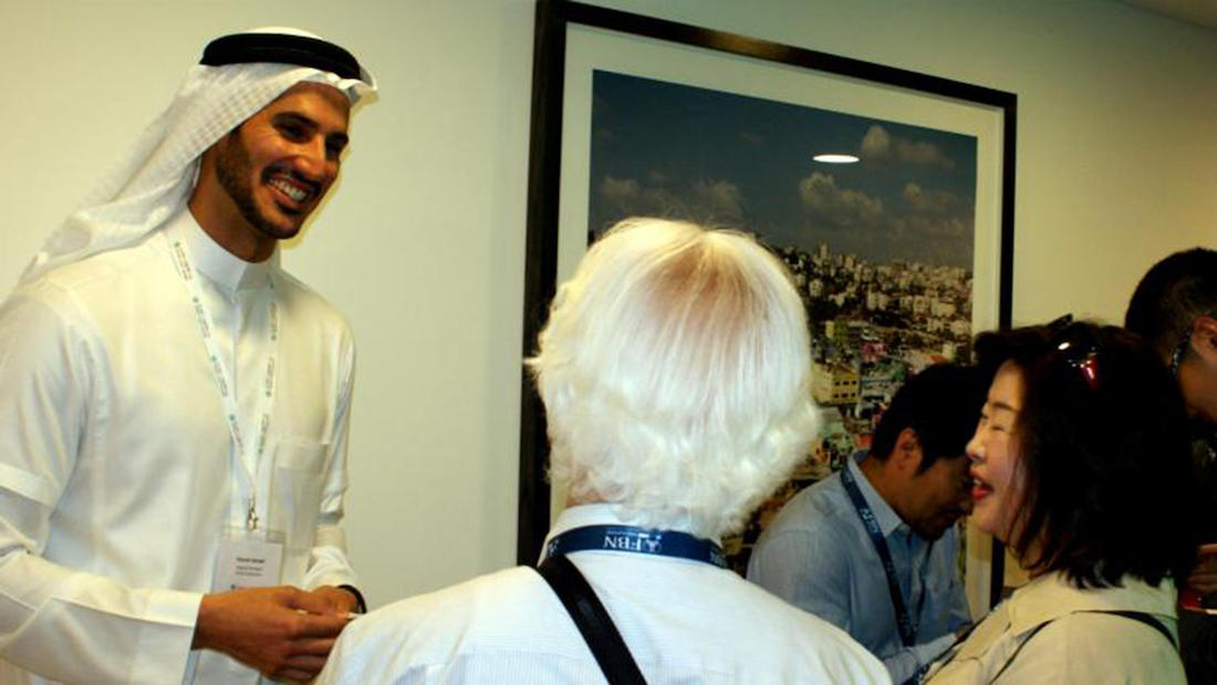 Rihanna, il nuovo fidanzato è l’ex di Naomi Campbell Rihanna, il nuovo fidanzato è l’ex di Naomi Campbell