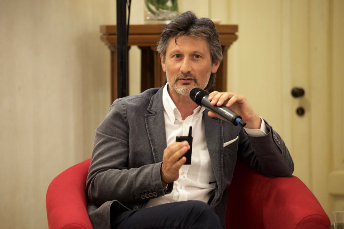 Ibm: il futuro è nell’intelligenza “aumentata” – FOTO e VIDEO