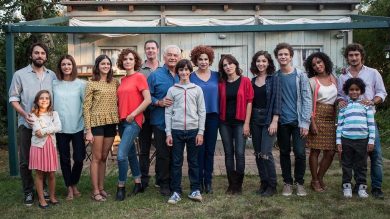 Tutto può succedere 2, le anticipazioni dell’ultima puntata