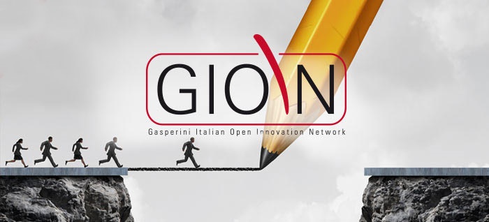 The Italian Open Innovation Summit