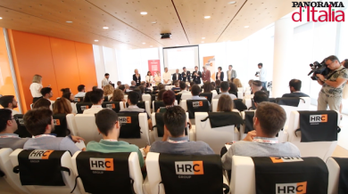 Inglese nel cv, competenza basic o valore aggiunto?