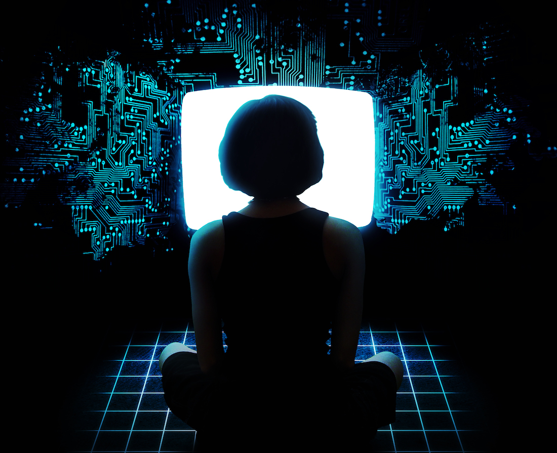 Ransomware Petya e Nyetya: scacco alla negligenza Ransomware Petya e Nyetya: scacco alla negligenza