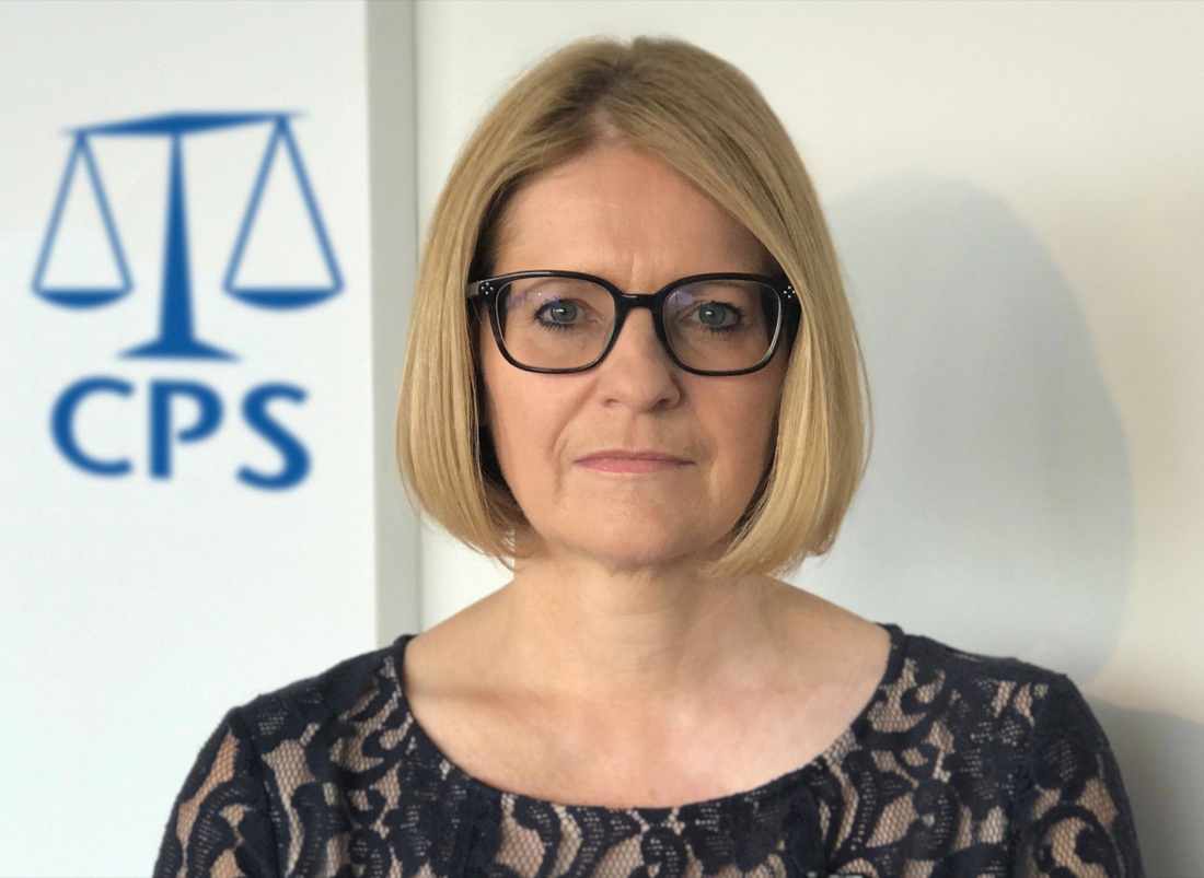 La strage dello stadio Hillsborough 1989