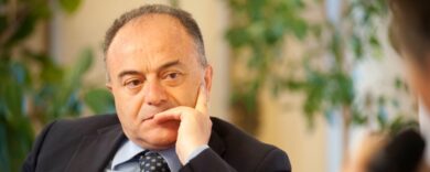 Gratteri, maxi inchieste e assoluzioni record: il caso che scuote la magistratura