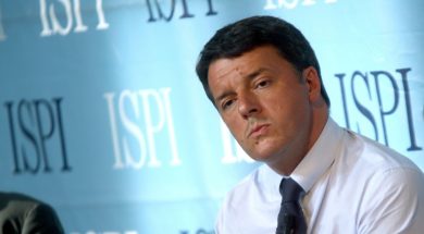 Chi fa la guerra a Renzi all’interno del Pd