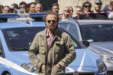 Woodcock, Sciarelli e la Consip. Il punto finora