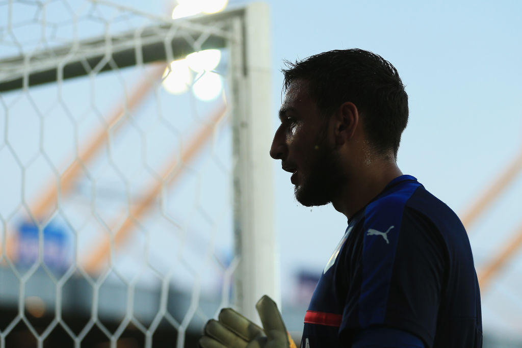 Italia ko contro la Spagna: cosa lascia l’Europeo Under 21 Italia ko contro la Spagna: cosa lascia l’Europeo Under 21