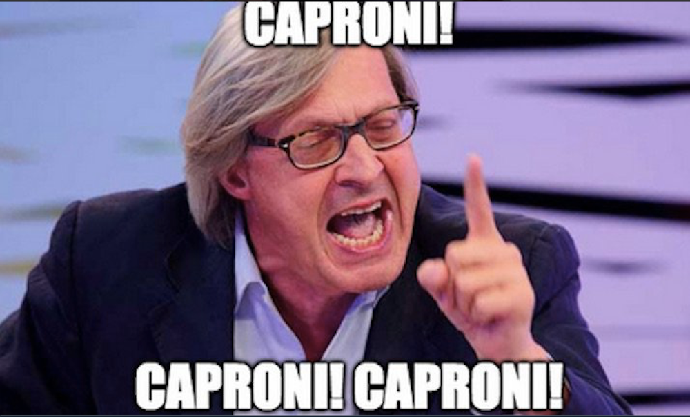 Maturità 2017, tutto quello che c’è da sapere sull’orale