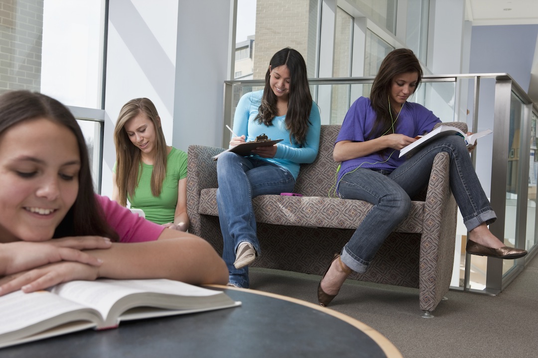 Maturità 2017, tutto quello che c’è da sapere sull’orale