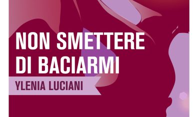 Tutti i libri per sognare una lunga estate d’amore