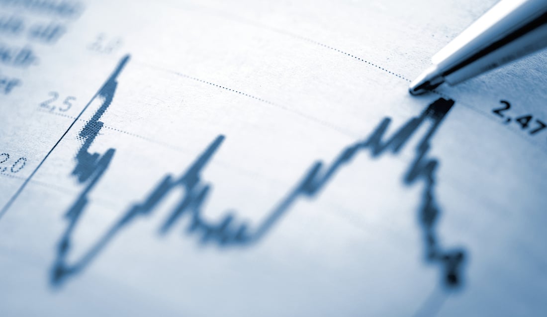 Banche Venete, cosa succede alle obbligazioni