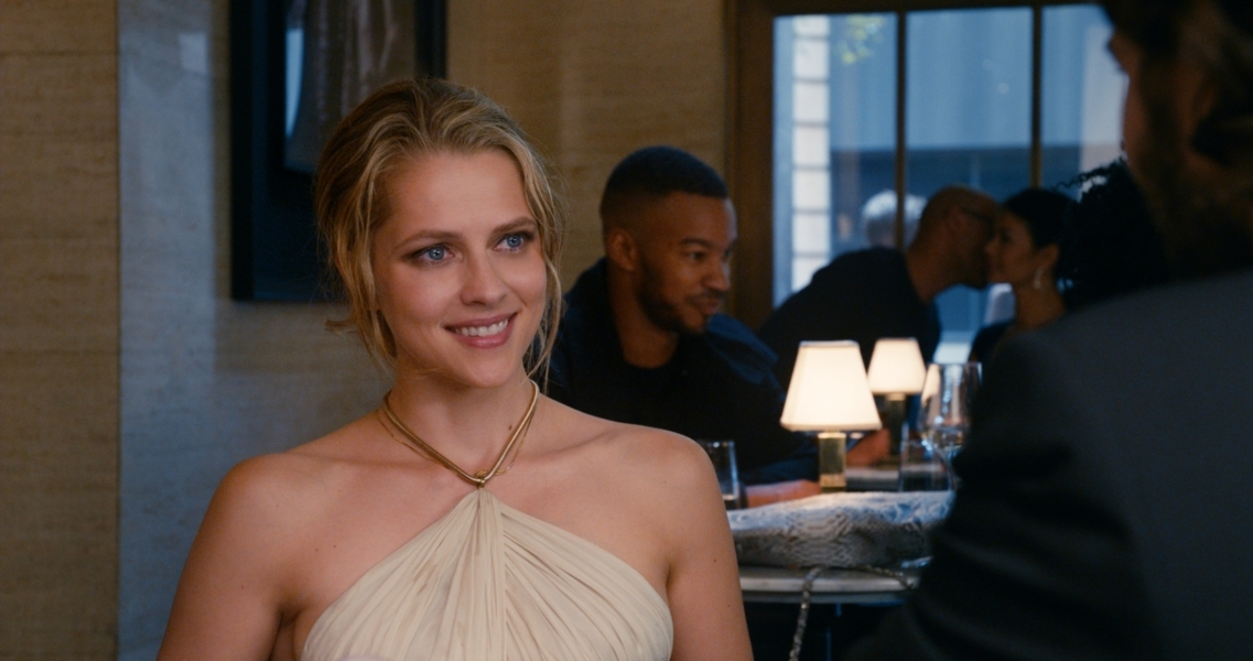 2:22 – Il destino è già scritto, al cinema con mistero – La recensione