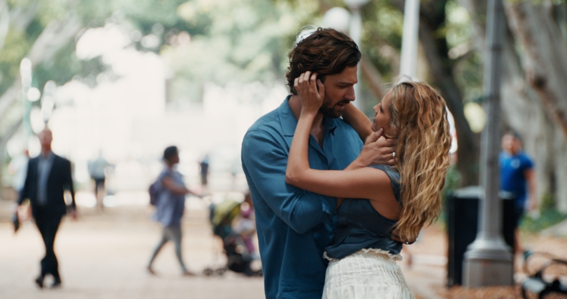 2:22 – Il destino è già scritto, al cinema con mistero – La recensione