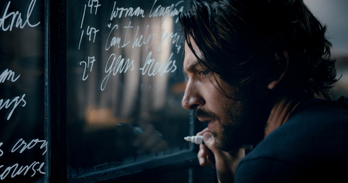 2:22 – Il destino è già scritto, al cinema con mistero – La recensione