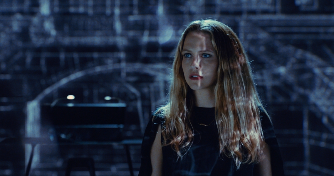 2:22 – Il destino è già scritto, al cinema con mistero – La recensione