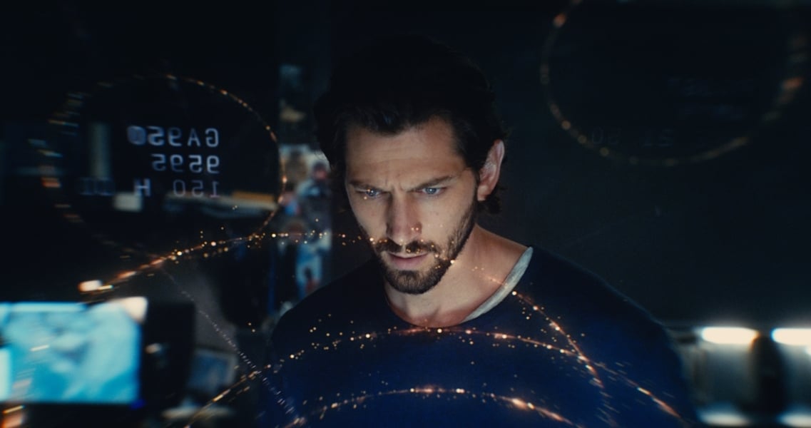 2:22 – Il destino è già scritto, al cinema con mistero – La recensione