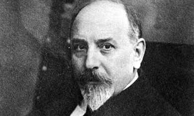 Luigi Pirandello, cosa leggere (e perché) a 150 anni dalla nascita