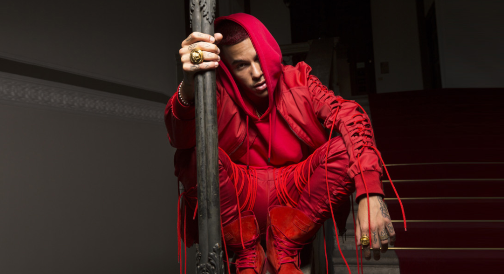 Genova, estate in musica con Samuel, Renga, Mannarino e Alvaro Soler