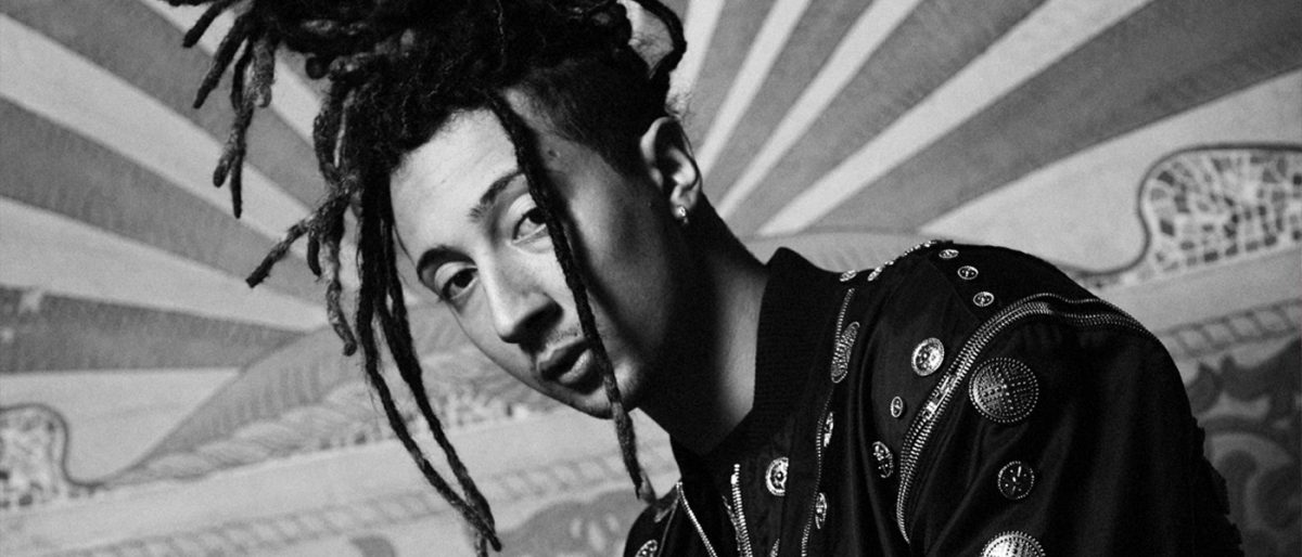 Genova, estate in musica con Samuel, Renga, Mannarino e Alvaro Soler