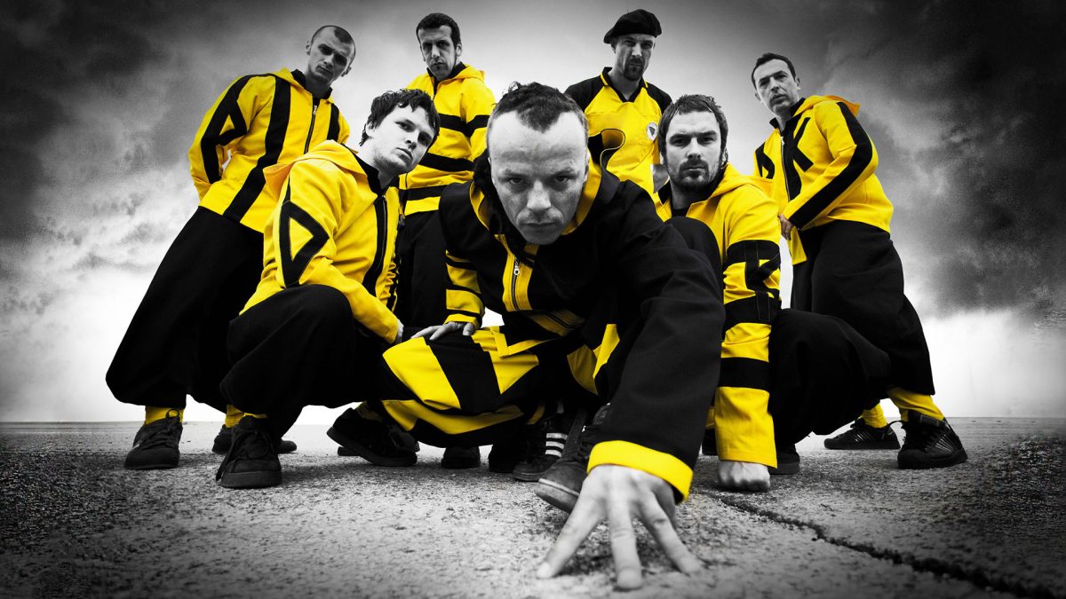 Galleria foto 'Genova, estate in musica con Samuel, Renga, Mannarino e Alvaro Soler' - foto 8