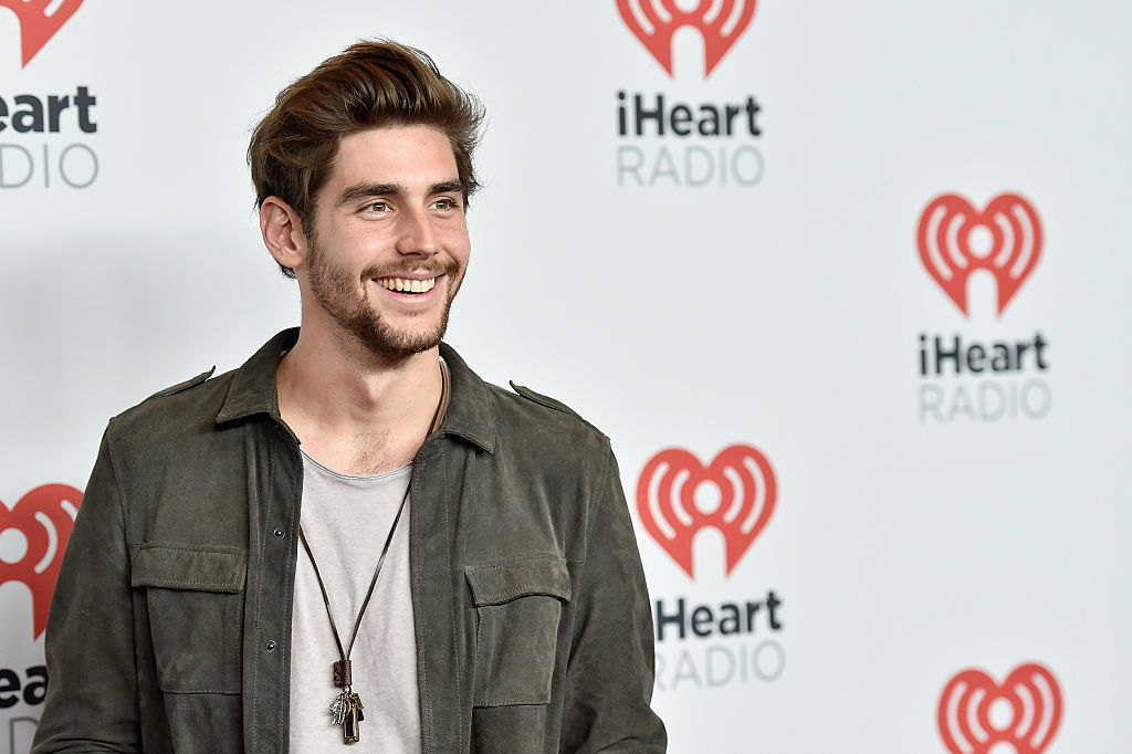 Genova, estate in musica con Samuel, Renga, Mannarino e Alvaro Soler