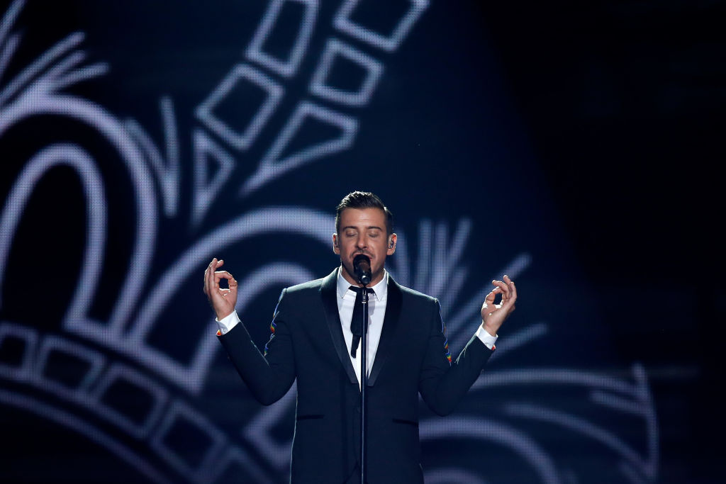 Genova, estate in musica con Samuel, Renga, Mannarino e Alvaro Soler