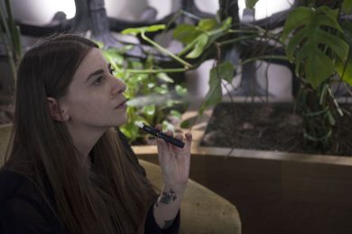 Philip Morris raddoppia a Bologna