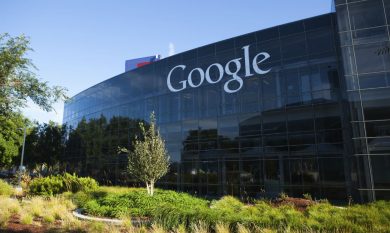 Perché Google deve pagare una multa record da 2,42 miliardi di euro