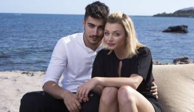 Temptation Island, quale sarà la scelta di Riccardo?