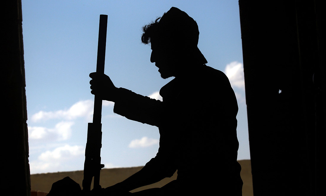 Siria, gli Usa ad Assad: “Un nuovo attacco chimico? Lo pagherà caro” Siria, gli Usa ad Assad: “Un nuovo attacco chimico? Lo pagherà caro”