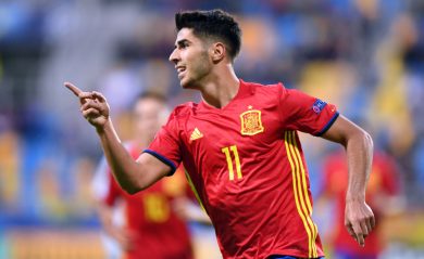 Italia-Spagna: tutto sugli avversari dell’Under 21 azzurra nella semifinale