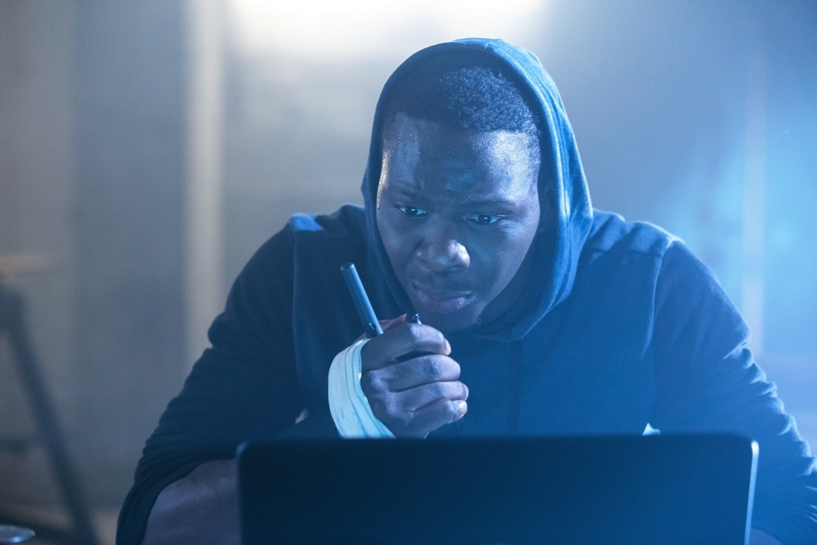 Bedevil – Non installarla. Al cinema l’app che fa morire di paura – La recensione