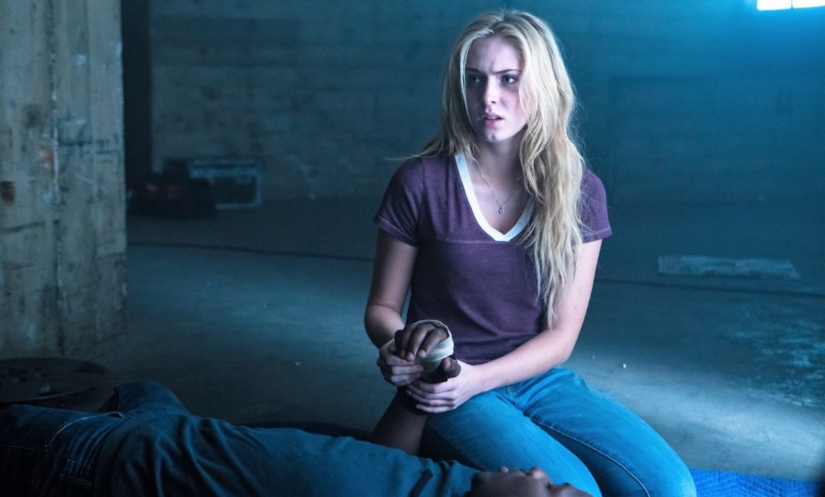 Bedevil – Non installarla. Al cinema l’app che fa morire di paura – La recensione