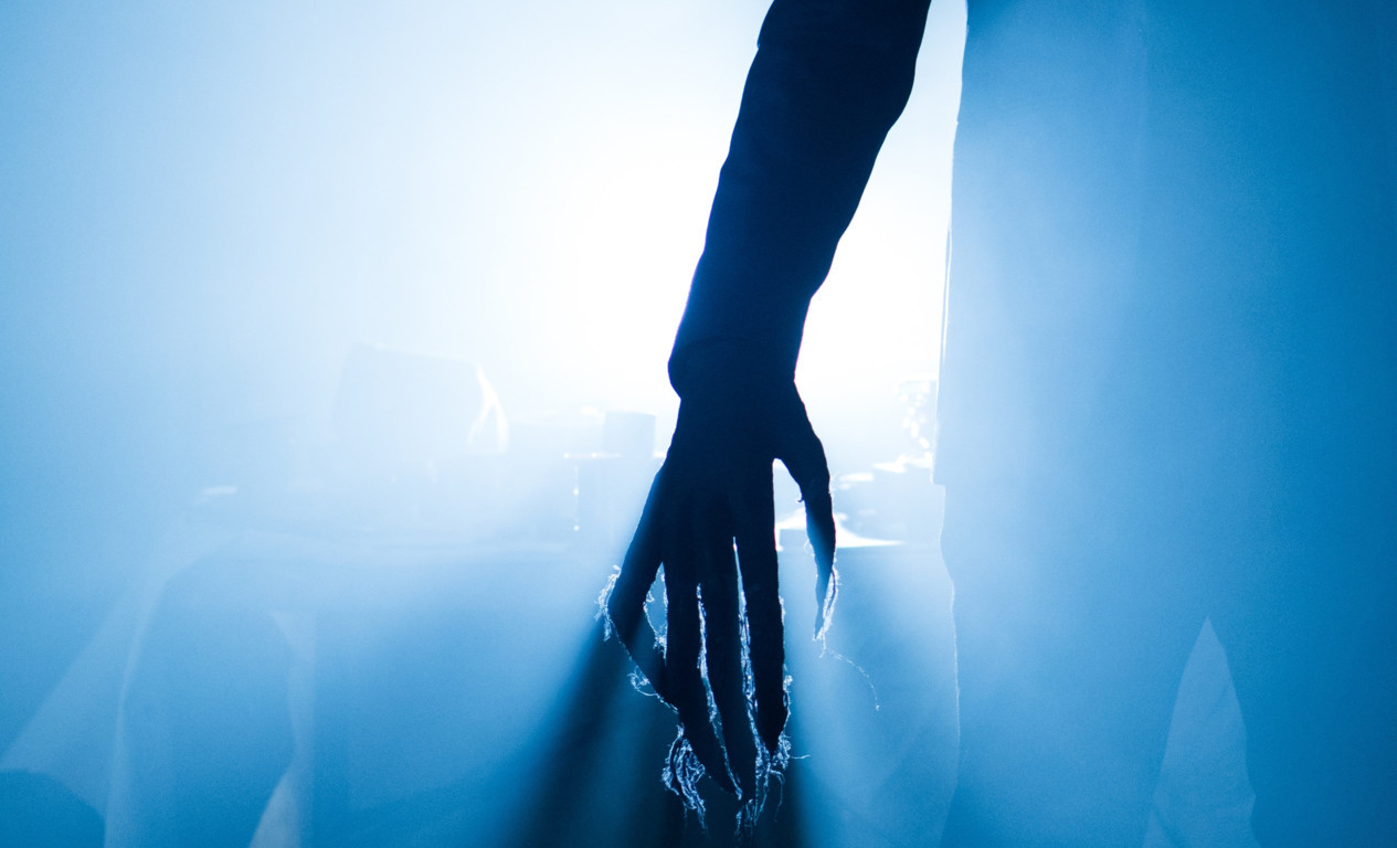 Bedevil – Non installarla. Al cinema l’app che fa morire di paura – La recensione