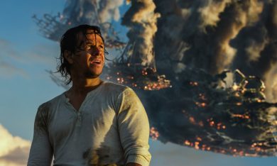 I 10 film più visti della settimana (19-25 giugno)